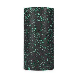 Масажний набір Cornix (Ball 8 см, Duoball 8 х 16 см та Foam Roller 30 х 15 см) XR-0079 - мініатюра 2