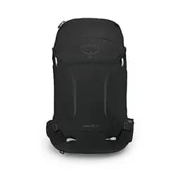 Рюкзак Osprey Hikelite 28 S M Black S M (1054-009.3339) - мініатюра 2