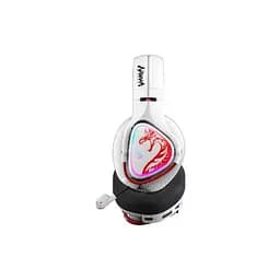 Навушники A4Tech Bloody MR720 Naraka (4711421983693) - мініатюра 2
