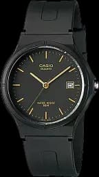 Годинник Casio TIMELESS COLLECTION MW-59-1E