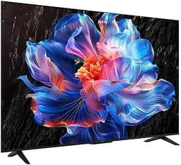 Телевізор TCL 43V6C - мініатюра 2