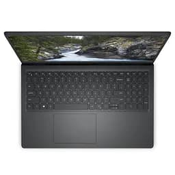 Ноутбук,Dell,Vostro 3530,i7-1355U,16GB,512GB - мініатюра 3