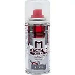 Рідкий ключ Rector 100 мл