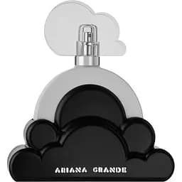 Ariana Grande Cloud 2.0 Intense 100 мл тестер парфумована вода