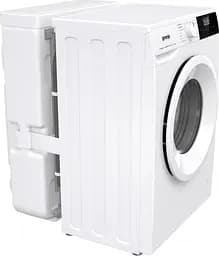 Пральна машина Gorenje WNHPI62SCSIRV/UA - мініатюра 8