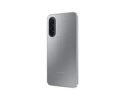 Смартфон Samsung Galaxy A17 5G 4/128GB Grey (SM-A176BZAA) - мініатюра 7