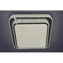 Led люстра кришталева Linisoln 2398-500 - мініатюра 5