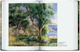 Renoir - мініатюра 9