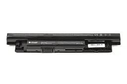 Акумулятор PowerPlant для ноутбуків DELL Inspiron 14-3421 (DL3421LH, 0MF69) 11.1V 5200mAh