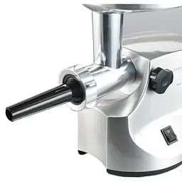 М'ясорубка Kenwood MG 516 - мініатюра 5