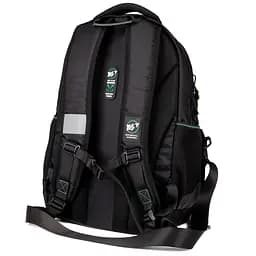 Рюкзак шкільний Yes TS-50 True (559627) - мініатюра 3
