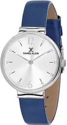 Годинник Daniel Klein DK11791-5