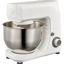 Кухонна машина Grunhelm GKM0018 [81358]