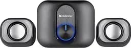 Акустична система 2.1 Defender V13, 11Вт USB - мініатюра 3