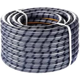 Поливальний шланг Сила 3/4" x 20м крокус