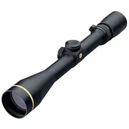 Приціл оптичний Leupold VX-3 4.5-14x40 Matte Boone & Crockett