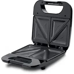 Сендвічниця Magio MG-368