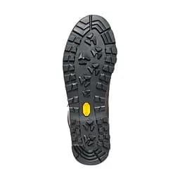Черевики трекінгові Scarpa Guida City GTX 37 Коричневий - мініатюра 7