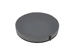 Поворотна подушка Swivel Seat Cushion Qmed 000311989 - мініатюра 3