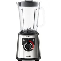 Блендер Tefal PerfectMix + BL871D31 [135608]