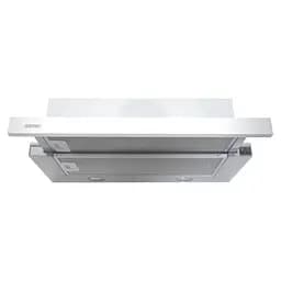 Витяжка телескопічна Eleyus Breeze 1000 50 IS - мініатюра 2