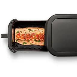 Мультипіч Cuisinart Compactmax (AFS8OBLE) - мініатюра 9