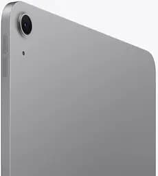 Планшет Apple iPad Air 11 2025 Wi-Fi 128GB Space Gray (MC9W4) - мініатюра 3