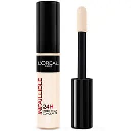 Консилер L’Oreal Paris Infaillible More Than Concealer відтінок 322 Neutral 11 мл (A9704100)
