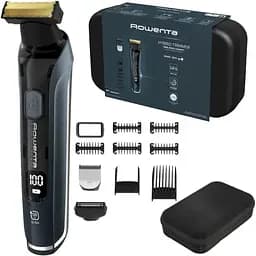 Тример Rowenta Forever Sharp Ultimate TN6204E0