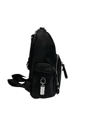 Рюкзак Samsonite KARISSA EVO BLACK 33x28x14 KP2*09027 - мініатюра 4