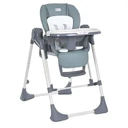 Стульчик-качели для кормления SWAN El Camino det0015030