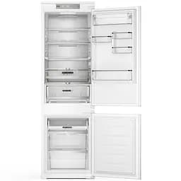 Вбудований холодильник Whirlpool WHC18 T573 із зоною свіжості - мініатюра 3