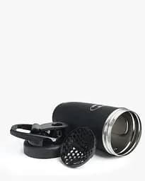 Шейкер спортивний Smart Shake 900 мл fit0011314 - мініатюра 3