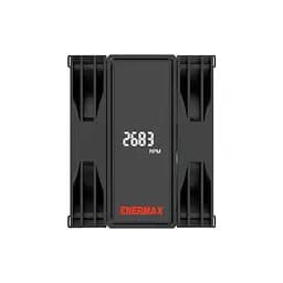 Кулер до процесора Enermax ETS-T41 Digital ARGB (ETS-T41D-ARGB) - мініатюра 6