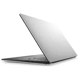 Ноутбук Dell Precision 5530 4K Touch (i9-8950HK/32/256SSD/P2000-4Gb) - Class A- "Б/В" - мініатюра 2