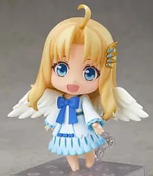 Рухома фігурка Nendoroid Філо 1295 Нендороїд з аніме Сходження Героя Щита - мініатюра 5