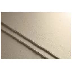 Папір акварельний Artistico Traditional White В2 (56×76см) 300г/м2 100% бавовна середнє зерно (4 обірваних краї) Fabriano