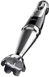 Блендер Braun MQ 9195 XLI UA - мініатюра 2