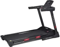 Беговая дорожка Toorx Treadmill Experience Plus (EXPERIENCE-PLUS)