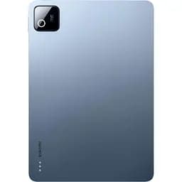 Планшет Xiaomi Pad 8 12/256Gb Wi-Fi version Blue Global version - мініатюра 5