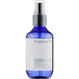 Міст-тонер для обличчя Pyunkang Yul Mist Toner 100 мл