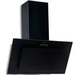 Витяжка Klarstein Athena 60 см 350 м3/год (10033766)