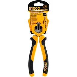 Бокорізи Ingco Industrial Master 180 мм (HDCP28188) - мініатюра 3