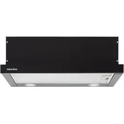 Витяжка Interline SLIM BL A/60/2/T - мініатюра 6