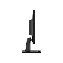 Монітор MSI PRO MP225 - мініатюра 6