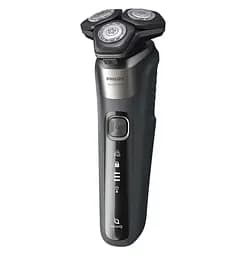 Електробритва Philips Shaver Series 5000 (S5587/30) - мініатюра 3