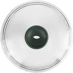 Кришка скляна TVS Eco Ok 20 см (9465120003G601)