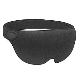 Маска для сну з підігрівом Xiaomi ARDOUR Hot Eye (AD-ES011806G)