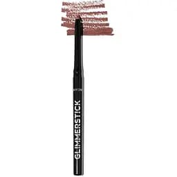 Олівець для губ Avon Пряна спеція/Simply Spice