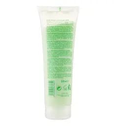 Зволожуючий крем-кондиціонер з рослинним колагеном reginol conditioner for all hair types Framesi 250 мл - мініатюра 2